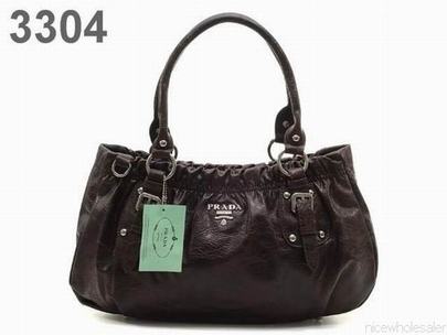 prada handbags011